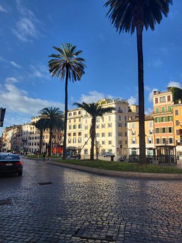 La Scalinata - Boutique Guest House photo 41