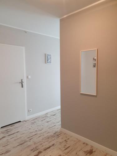 Apartament Grey Goose V