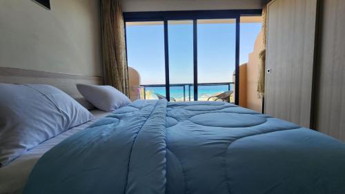 Studil for rent old Sheraton 205