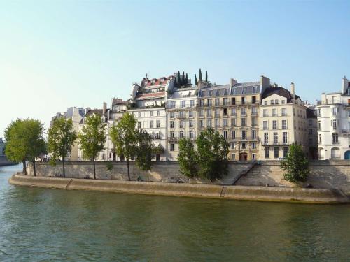 Saint-Germain Notre-Dame, rue des Anglais
