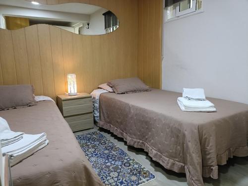 House Romantic II