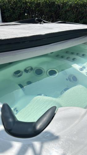 Gallery image of Casa Cala llarga in Roses