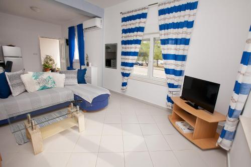 G&G apartments