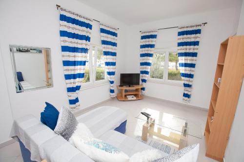 G&G apartments