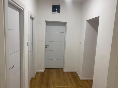 Gallery image of Dušanov konak in Vrbas