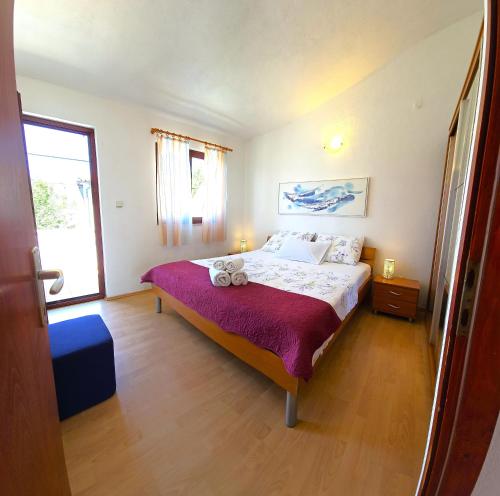 Apartment Anita