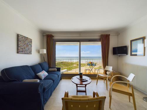 Escapade en duo - Vue et emplacement privilegiés