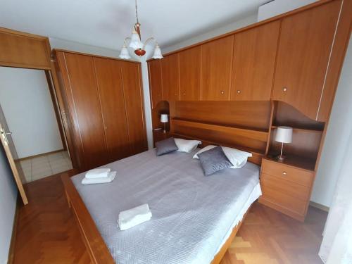 Fregata Adults Only Apartment
