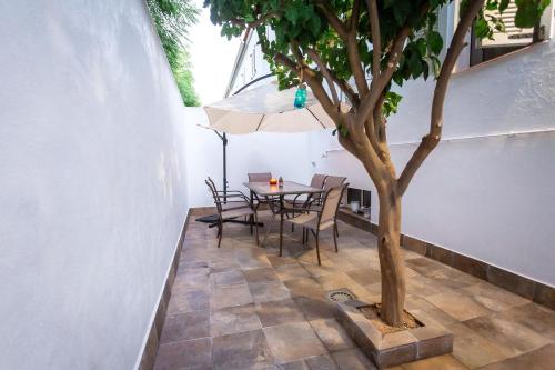 Foto Casa en Merida,La Colmena de Ana 6