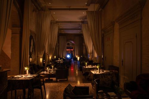 The Venice Venice Hotel photo 122
