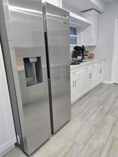 Luxury 4BR, Sleeps 12, Heated Pool, Near Universal Studios photo 15