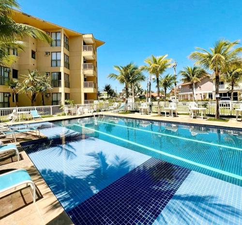 Beira-mar · Praia privativa Apartamento Paraíso no Condado - Mangaratiba Menor preço em Beira-mar · Praia privativa Apartamento Paraíso no Condado - Mangaratiba