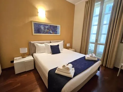 Loger Confort Residence & Apartments photo 30