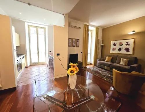 Loger Confort Residence & Apartments photo 39