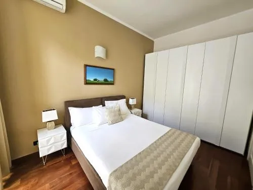 Loger Confort Residence & Apartments photo 40