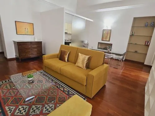 Loger Confort Residence & Apartments photo 41