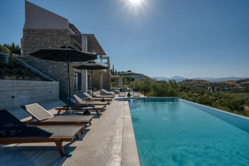 Foto Doceo Refined Living 2