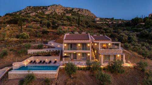 Foto Doceo Refined Living 6