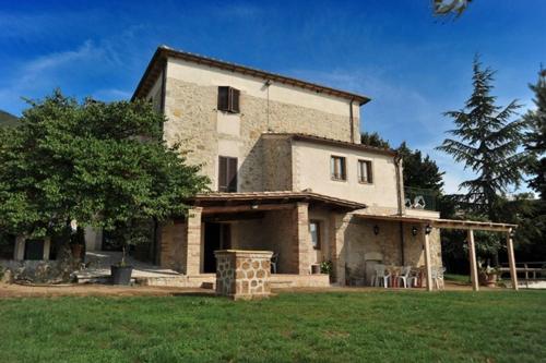 Il Casale Di Mario – Photos 3
