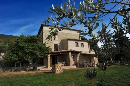 Il Casale Di Mario – Photos 5