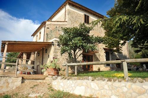 Il Casale Di Mario – Photos 4