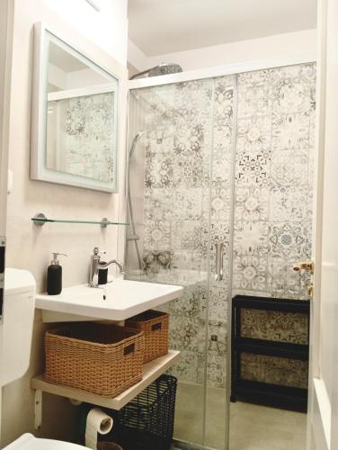 Apartman Maja - 170m od plaže