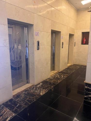Φωτογραφία από το άλμπουμ του الفرعا للوحدات السكنية المفروشة ابها االواديين القرعا دلغان المسقي σε Ad Dhid