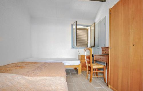 Amazing Apartment In Le Barcarès