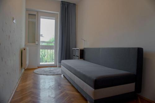 Császár apartman 8360 Keszthely, Deák Ferenc utca 57 kép - 3