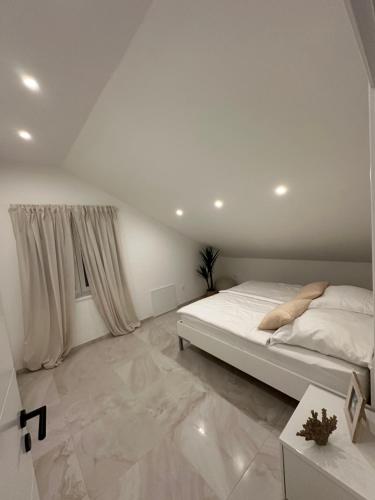 Apartments Mio