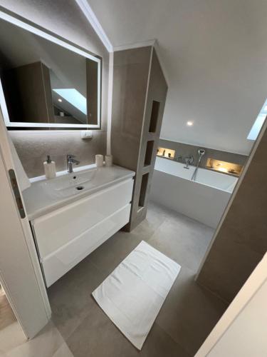 Apartments Mio