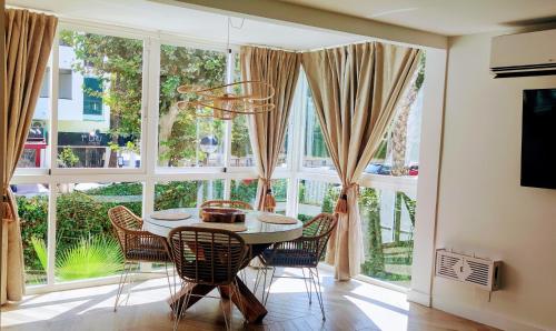 Apto Golf Playa Albir