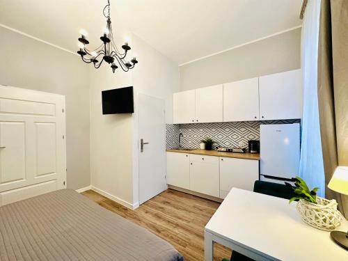 NW Studio By The Pier II