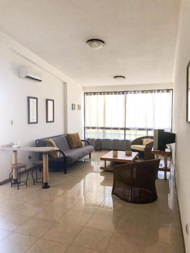 Costa Azul Vacation Apartment Isla Margarita