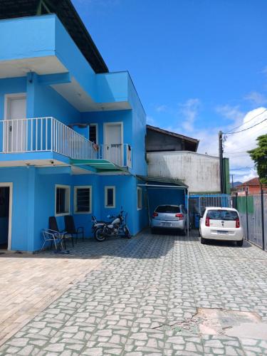 Praia Pousada Vista Azul Menor preço em Praia Pousada Vista Azul