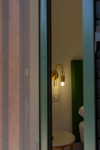 Fotografie z fotogalerie ubytování Zì Rosa B&B v destinaci San Nicola Arcella