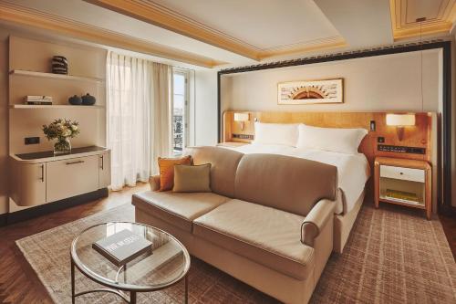 Claridge's, Maybourne photo 64