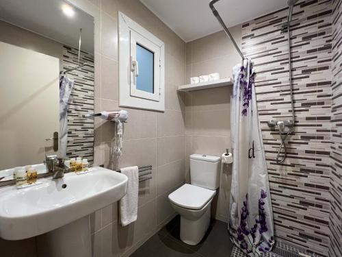 Stay U-nique Apartments Tordera
