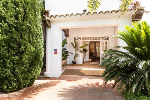 Charming Villa Domingo Playa Portaventura Golf