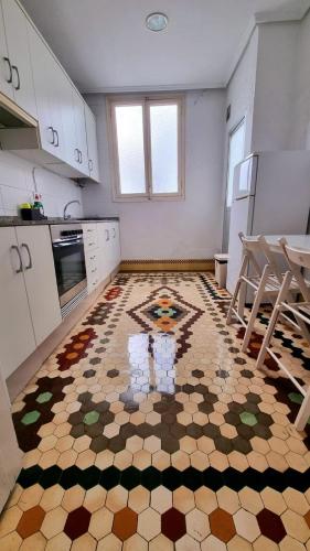 Habitacion Maritim 3