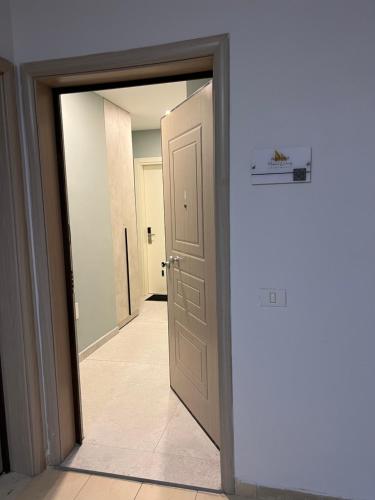 Gallery image of Marina Luxury Apartments Durrës in Durrës