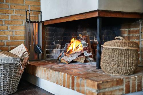 Φωτογραφία από το άλμπουμ του Hotel Svanegården σε Korsør