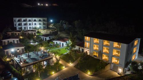 Gallery image of Domi Beach Valley in Dhërmi