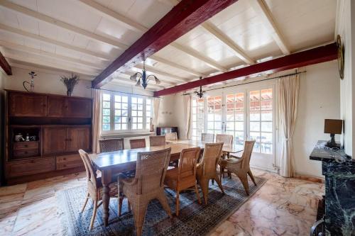 Photo de la galerie de l'établissement Catlove, à Catllar