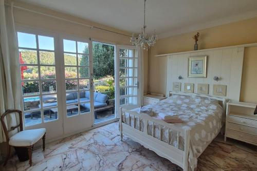 Photo de la galerie de l'établissement Catlove, à Catllar