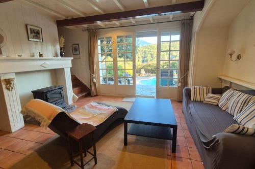 Photo de la galerie de l'établissement Catlove, à Catllar