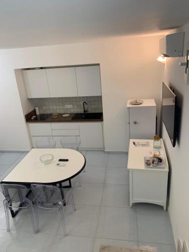 Imagen de la galería de Cats House Centro Storico, en Amalfi