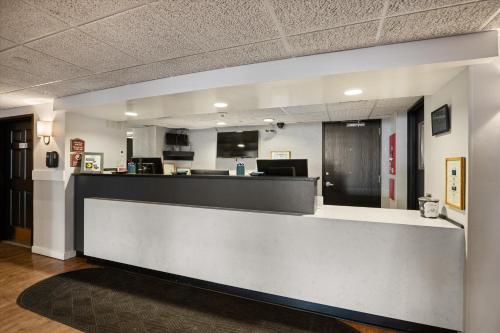 Φωτογραφία από το άλμπουμ του Hotel Glenwood Springs σε Glenwood Springs