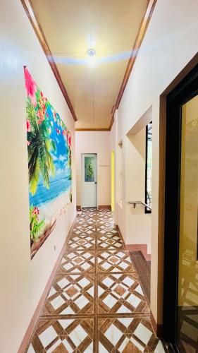 Φωτογραφία από το άλμπουμ του Chateau La Princesa with cozy garden & bar σε Puerto Princesa City