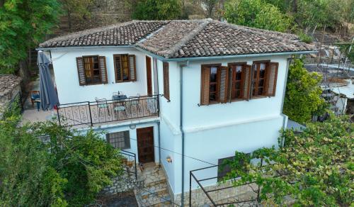 DD Villa 2